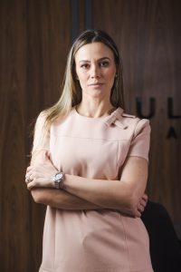 Picture of Renata Caetano Góes Ulysséa Coan